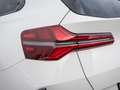 BMW X3 xDrive20d AT Sports Utility Vehicle. 145 kW. 5-tür Blanc - thumbnail 23