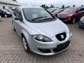 SEAT Altea Reference Silber - thumbnail 1