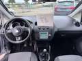 SEAT Altea Reference Silber - thumbnail 13