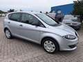 SEAT Altea Reference Silber - thumbnail 10