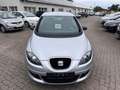 SEAT Altea Reference Silber - thumbnail 4