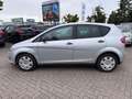 SEAT Altea Reference Silber - thumbnail 5