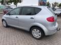 SEAT Altea Reference Silber - thumbnail 6