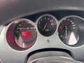 SEAT Altea Reference Silber - thumbnail 12