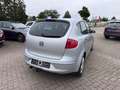 SEAT Altea Reference Silber - thumbnail 8