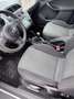 SEAT Altea Reference Silber - thumbnail 14