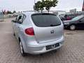 SEAT Altea Reference Silber - thumbnail 7