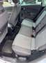 SEAT Altea Reference Silber - thumbnail 9