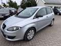SEAT Altea Reference Silber - thumbnail 2