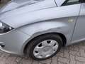 SEAT Altea Reference Silber - thumbnail 11