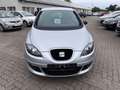 SEAT Altea Reference Silber - thumbnail 3