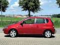 Chevrolet Kalos 1.4-16V Style | Trekhaak | Airco Rojo - thumbnail 7