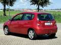 Chevrolet Kalos 1.4-16V Style | Trekhaak | Airco Rojo - thumbnail 4