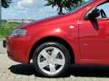 Chevrolet Kalos 1.4-16V Style | Trekhaak | Airco Rojo - thumbnail 8