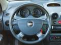 Chevrolet Kalos 1.4-16V Style | Trekhaak | Airco Rojo - thumbnail 14