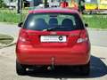 Chevrolet Kalos 1.4-16V Style | Trekhaak | Airco Rojo - thumbnail 5
