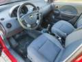 Chevrolet Kalos 1.4-16V Style | Trekhaak | Airco Rojo - thumbnail 9