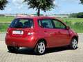 Chevrolet Kalos 1.4-16V Style | Trekhaak | Airco Rojo - thumbnail 6