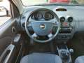 Chevrolet Kalos 1.4-16V Style | Trekhaak | Airco Rojo - thumbnail 13