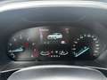 Ford Focus 155PS Titanium NAVI/SHZ/AUT/4J FGS ab EZ Zwart - thumbnail 22