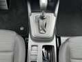 Ford Focus 155PS Titanium NAVI/SHZ/AUT/4J FGS ab EZ Zwart - thumbnail 14
