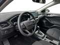 Ford Focus 155PS Titanium NAVI/SHZ/AUT/4J FGS ab EZ Zwart - thumbnail 9