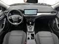 Ford Focus 155PS Titanium NAVI/SHZ/AUT/4J FGS ab EZ Zwart - thumbnail 11