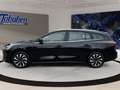 Ford Focus 155PS Titanium NAVI/SHZ/AUT/4J FGS ab EZ Zwart - thumbnail 8