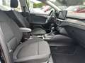 Ford Focus 155PS Titanium NAVI/SHZ/AUT/4J FGS ab EZ Zwart - thumbnail 21