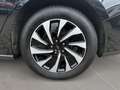 Ford Focus 155PS Titanium NAVI/SHZ/AUT/4J FGS ab EZ Zwart - thumbnail 17