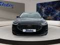 Ford Focus 155PS Titanium NAVI/SHZ/AUT/4J FGS ab EZ Zwart - thumbnail 2