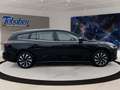 Ford Focus 155PS Titanium NAVI/SHZ/AUT/4J FGS ab EZ Zwart - thumbnail 4