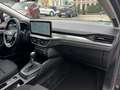 Ford Focus 155PS Titanium NAVI/SHZ/AUT/4J FGS ab EZ Zwart - thumbnail 20
