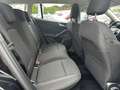 Ford Focus 155PS Titanium NAVI/SHZ/AUT/4J FGS ab EZ Zwart - thumbnail 19