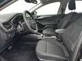 Ford Focus 155PS Titanium NAVI/SHZ/AUT/4J FGS ab EZ Zwart - thumbnail 10