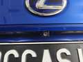 Lexus IS 300 IS 300h F Sport/Mark Levingson/ zetelverw+koeling Bleu - thumbnail 8