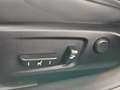 Lexus IS 300 IS 300h F Sport/Mark Levingson/ zetelverw+koeling Bleu - thumbnail 12