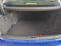 Lexus IS 300 IS 300h F Sport/Mark Levingson/ zetelverw+koeling Bleu - thumbnail 26