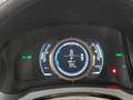 Lexus IS 300 IS 300h F Sport/Mark Levingson/ zetelverw+koeling Bleu - thumbnail 16