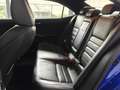 Lexus IS 300 IS 300h F Sport/Mark Levingson/ zetelverw+koeling Bleu - thumbnail 25