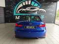 Lexus IS 300 IS 300h F Sport/Mark Levingson/ zetelverw+koeling Bleu - thumbnail 4
