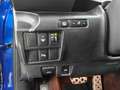 Lexus IS 300 IS 300h F Sport/Mark Levingson/ zetelverw+koeling Bleu - thumbnail 11