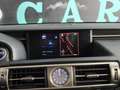 Lexus IS 300 IS 300h F Sport/Mark Levingson/ zetelverw+koeling Bleu - thumbnail 21