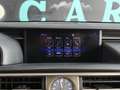 Lexus IS 300 IS 300h F Sport/Mark Levingson/ zetelverw+koeling Bleu - thumbnail 22