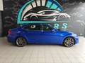 Lexus IS 300 IS 300h F Sport/Mark Levingson/ zetelverw+koeling Bleu - thumbnail 3