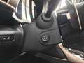 Lexus IS 300 IS 300h F Sport/Mark Levingson/ zetelverw+koeling Bleu - thumbnail 14