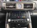 Lexus IS 300 IS 300h F Sport/Mark Levingson/ zetelverw+koeling Bleu - thumbnail 19