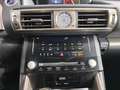 Lexus IS 300 IS 300h F Sport/Mark Levingson/ zetelverw+koeling Bleu - thumbnail 20