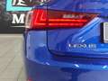 Lexus IS 300 IS 300h F Sport/Mark Levingson/ zetelverw+koeling Bleu - thumbnail 9