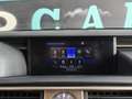 Lexus IS 300 IS 300h F Sport/Mark Levingson/ zetelverw+koeling Bleu - thumbnail 23